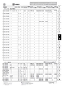 FILTER ELEMENT 2016 データ