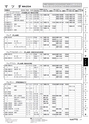 FILTER ELEMENT 2016 データ