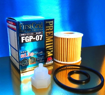 FGP-07@\ICtB^[Gg