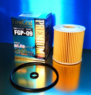 FGP-09@\ICtB^[Gg
