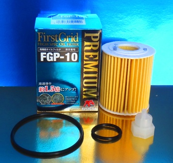 FGP-10@\ICtB^[Gg