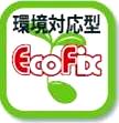 ECOFIXACR