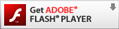 FlashPLAYER