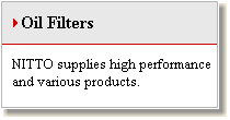 Oil Filters